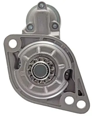 HELLA 2kW 12V
