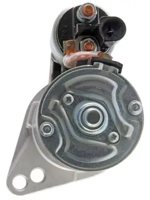 HELLA 2kW 12V