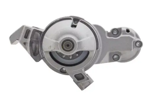 HELLA 2kW 12V