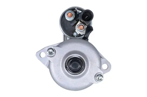 HELLA 2kW 12V
