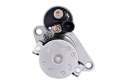 HELLA 1kW 12V