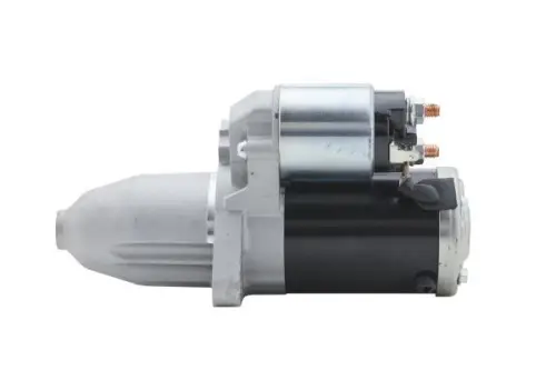 0kW 12V
