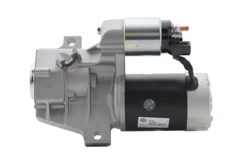 2kW 12V