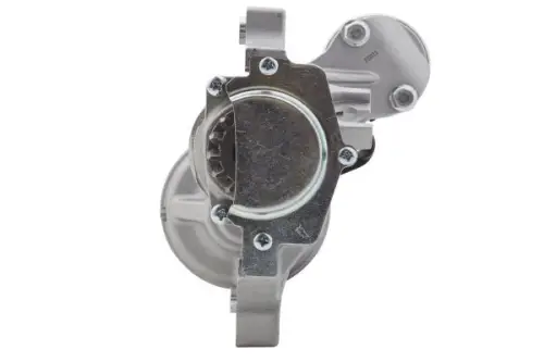HELLA 2kW 12V