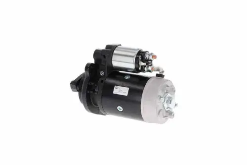 3kW 24V