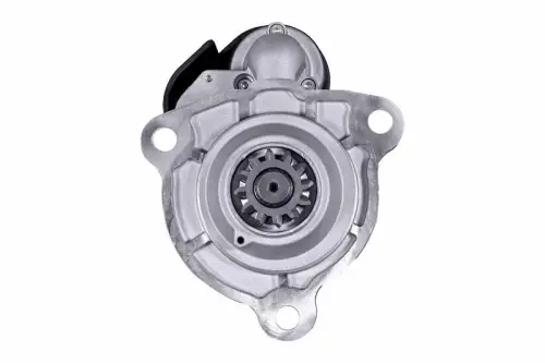 HELLA 5kW 24V