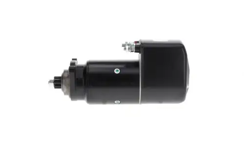4kW 24V