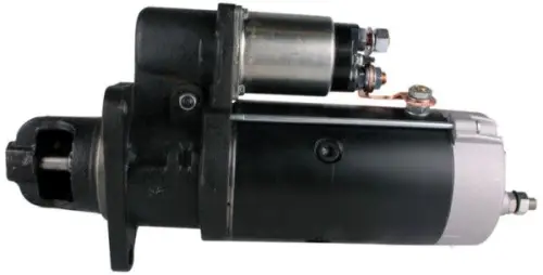 6kW 24V
