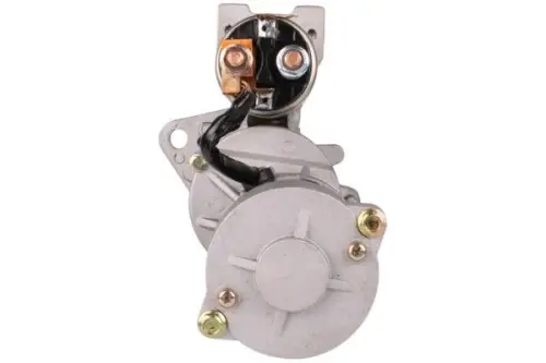 HELLA 3kW 24V