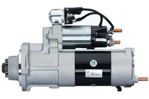 6kW 24V