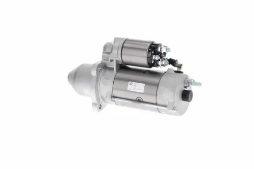 4kW 24V