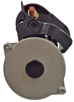 HELLA 5kW 24V