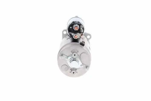 HELLA 2kW 12V