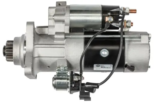5kW 24V