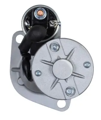 HELLA 2kW 12V