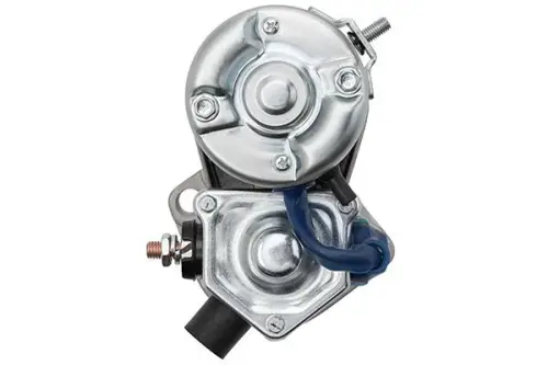 HELLA 2kW 12V