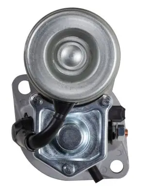 HELLA 2kW 12V