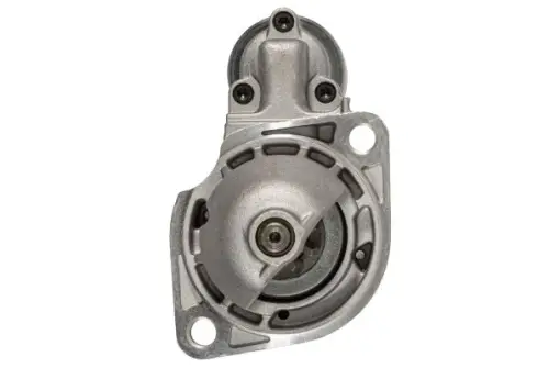 HELLA 2kW 12V