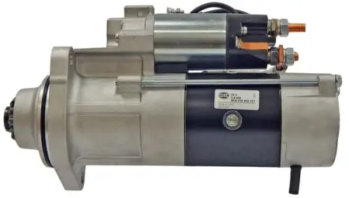 5kW 24V