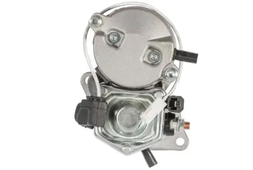 HELLA 1kW 12V