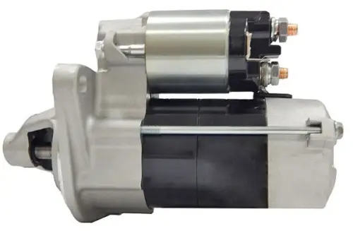 1kW 12V