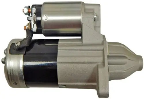 HELLA 1kW 12V