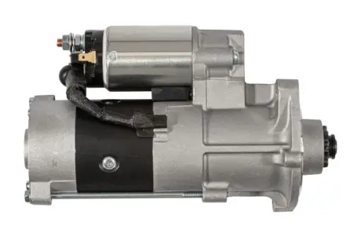 HELLA 2kW 12V