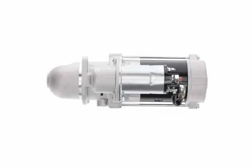 HELLA 2kW 12V
