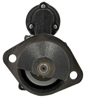 HELLA 3kW 12V