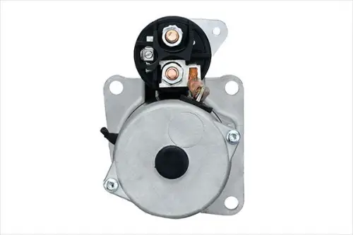 HELLA 3kW 12V