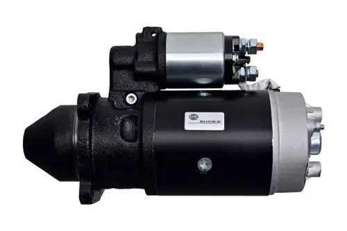 3kW 12V