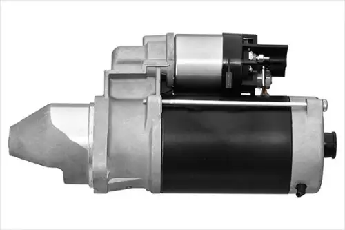 3kW 12V