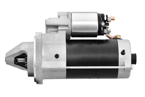 4kW 24V