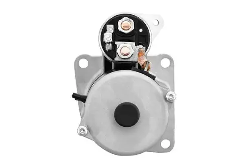 HELLA 4kW 24V