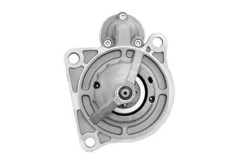 HELLA 2kW 12V