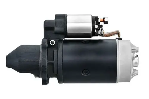 3kW 12V