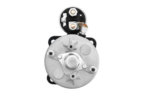 HELLA 3kW 12V