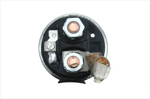 HELLA 3kW 12V