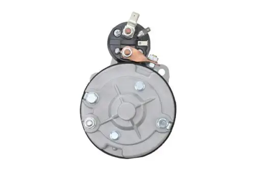 HELLA 2kW 12V