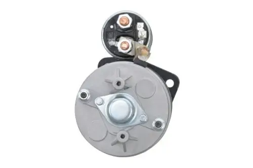 HELLA 2kW 12V