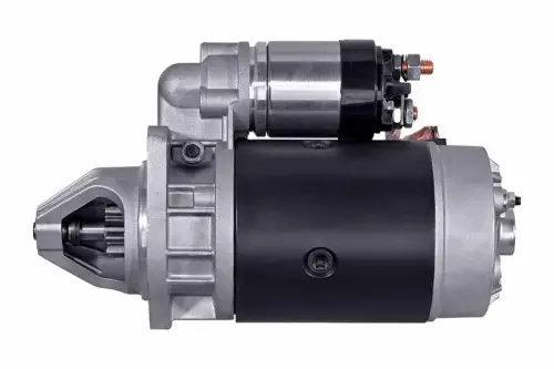 3kW 12V