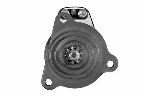 HELLA 3kW 12V
