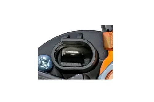 HELLA 3kW 12V