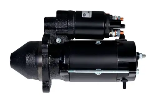 3kW 12V