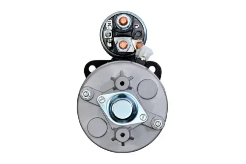 HELLA 3kW 12V