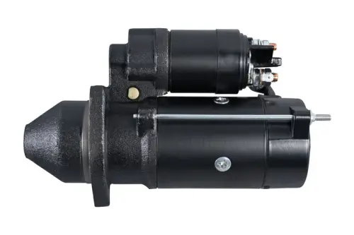 3kW 12V