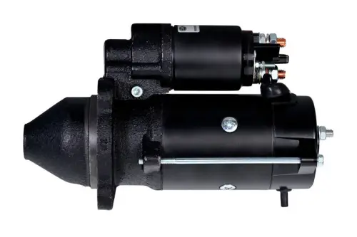 3kW 12V