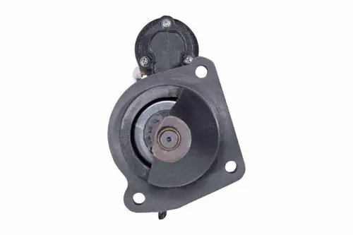 HELLA 4kW 24V