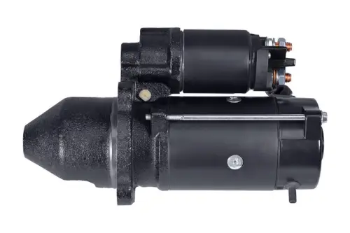3kW 12V