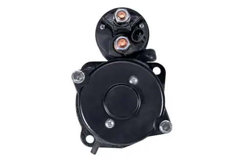HELLA 3kW 12V